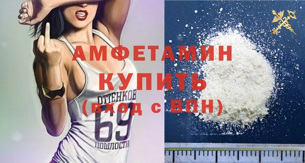 мдпв Осташков